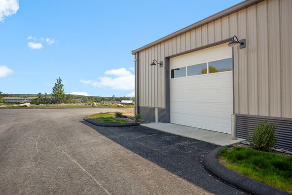 125 Commerce Way, Marshfield, MA 02050